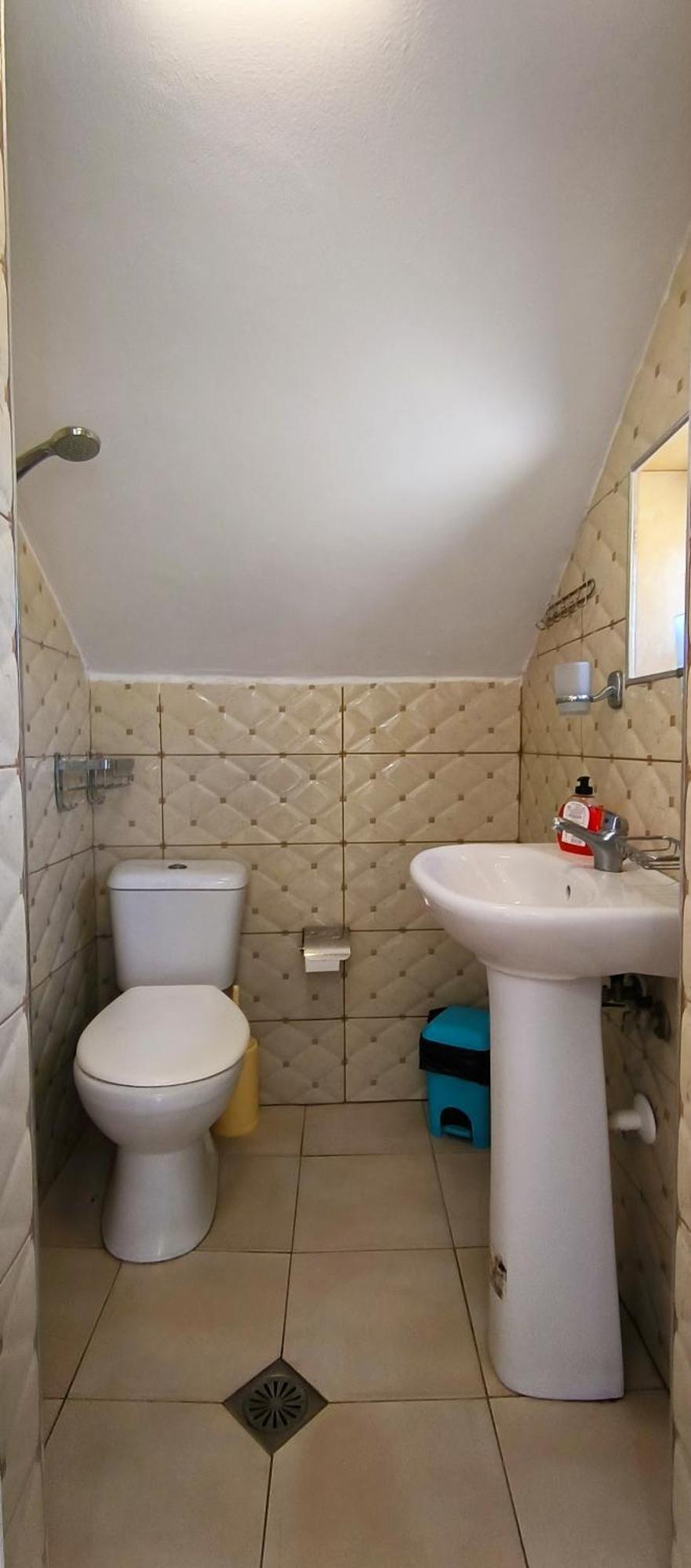 Natasha Rooms Himara Kültér fotó